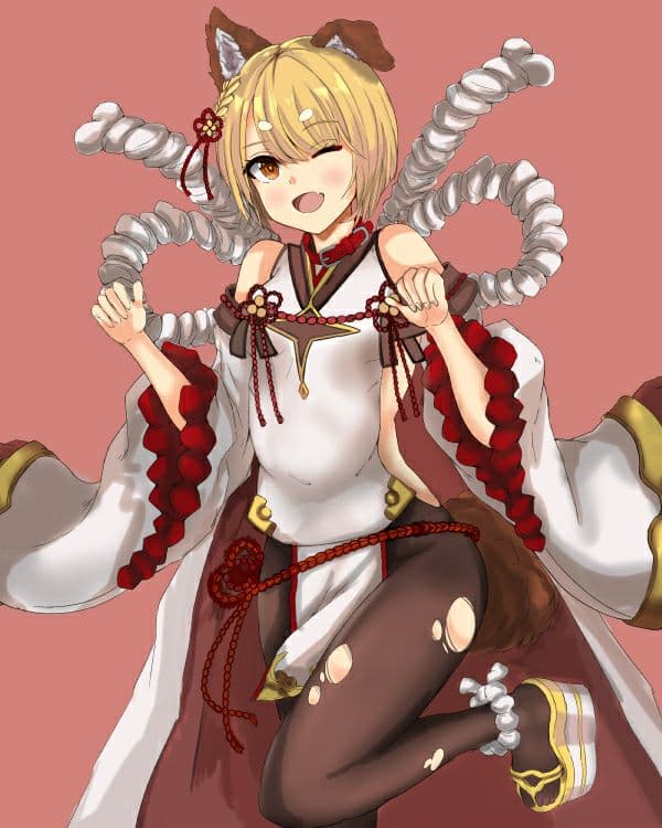 Linux安装Deepseek教程